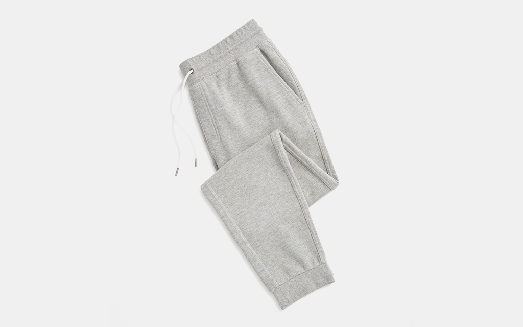 Brooks Brothers Sweatpants