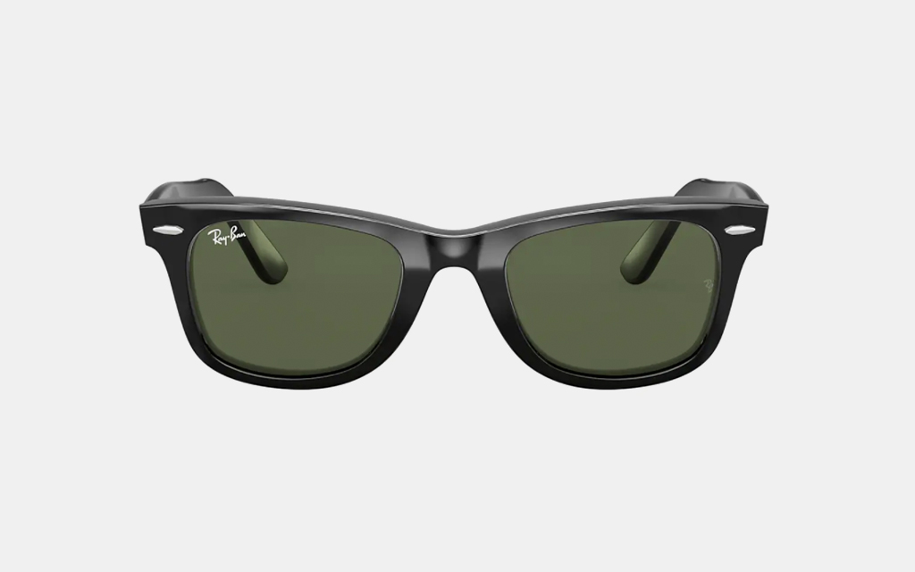 Ray-Ban Original Wayfarer Classic