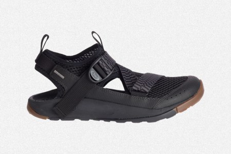 Chaco Odyssey Hiking Sandal