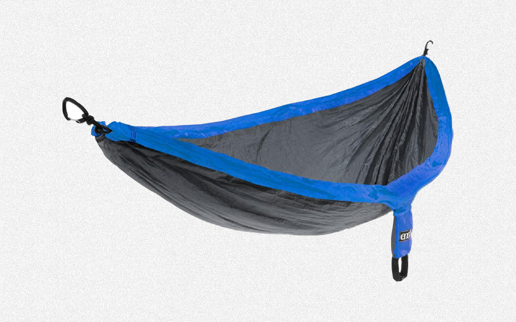 ENO SingleNest Hammock