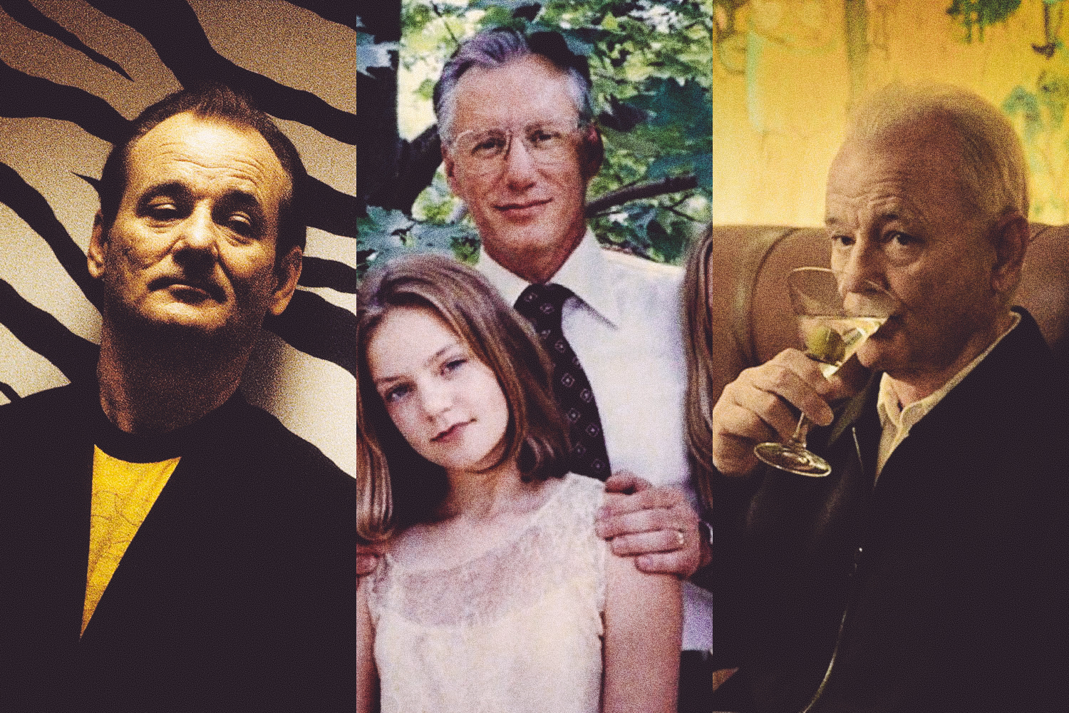 fathers from the films of sofia coppola