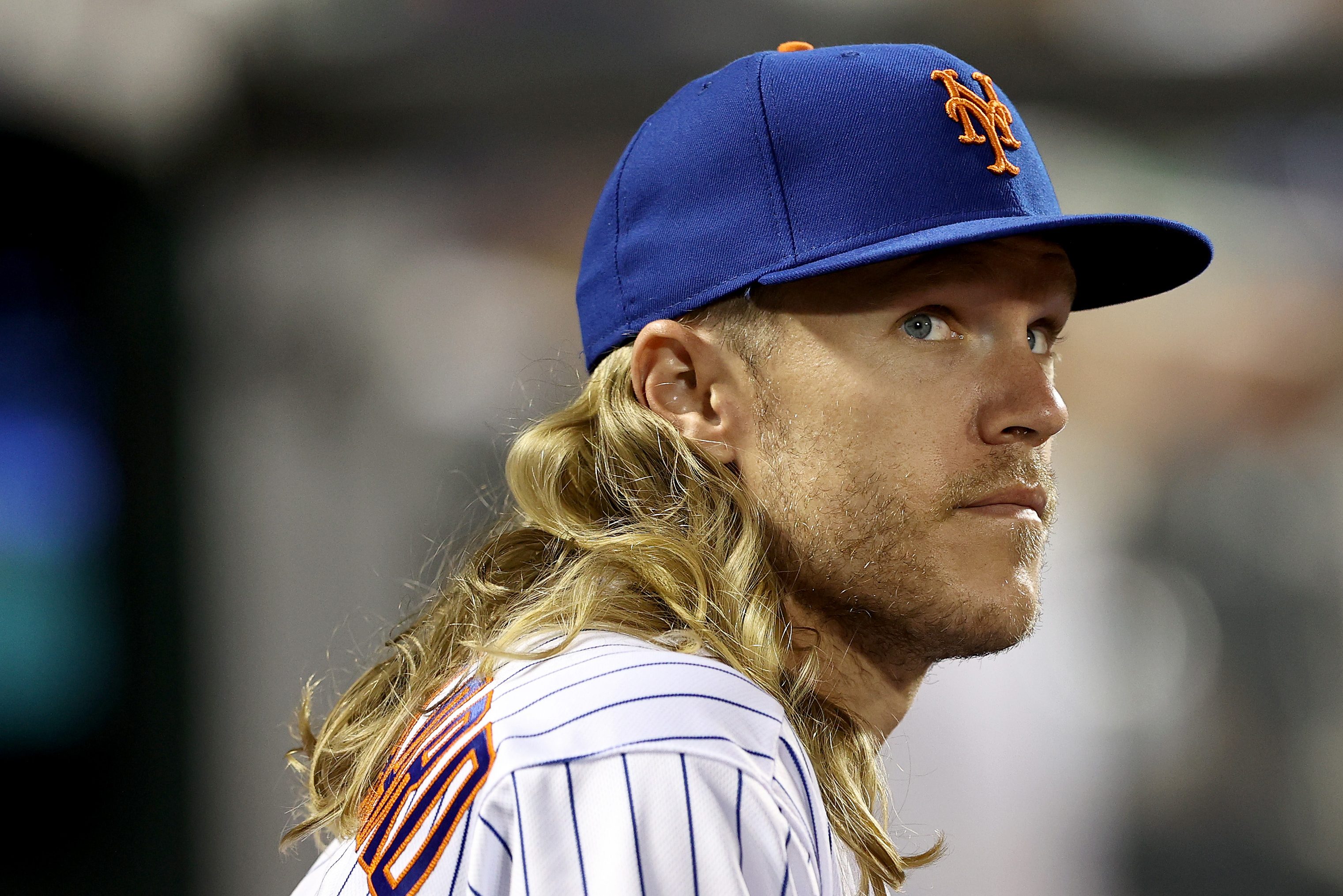 Noah Syndergaard