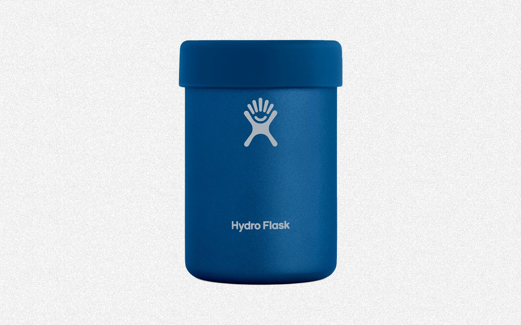 Hydro Flask 12oz Cooler Cup