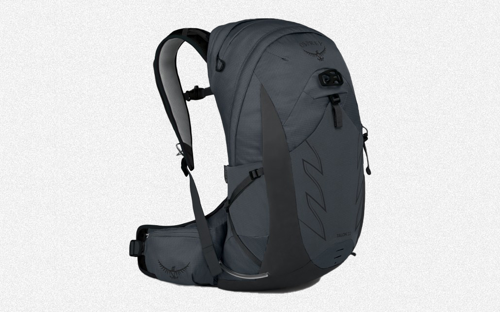 Osprey Talon 22 Hiking Pack