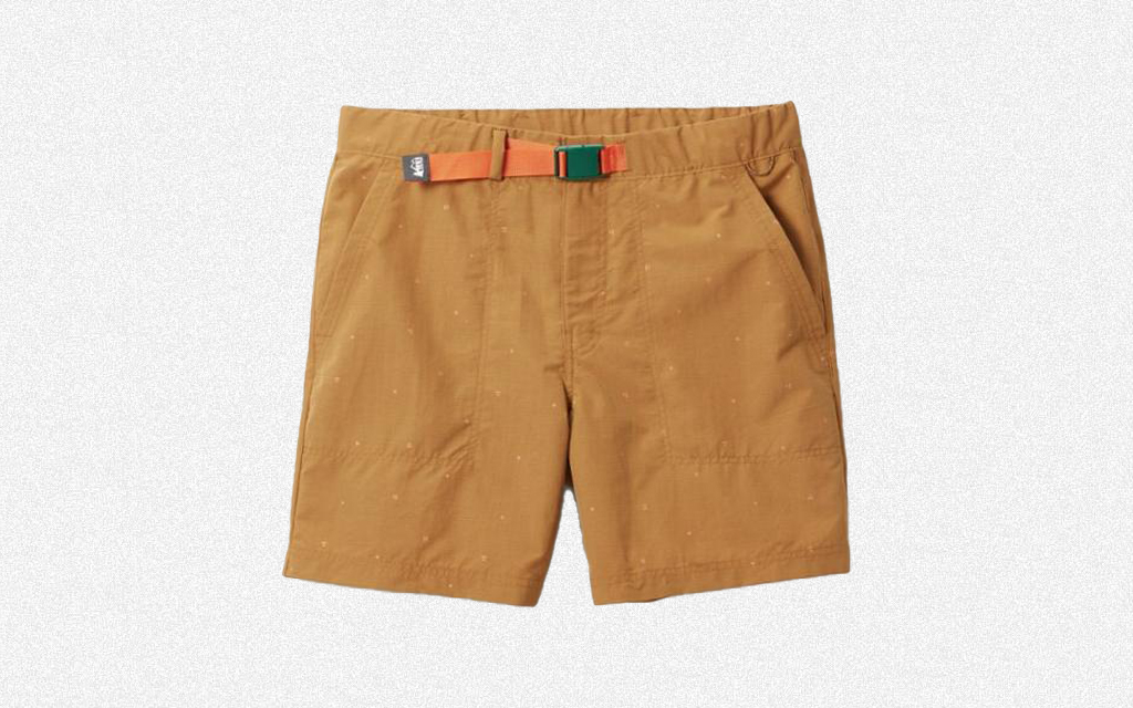 REI Co-op Sahara Amphib Shorts