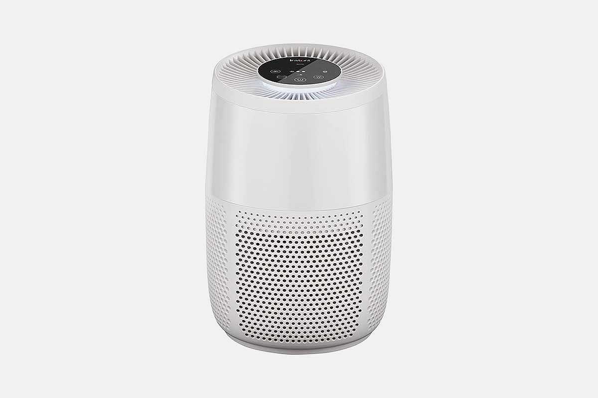 The Instant Air Purifier from Instant Brands