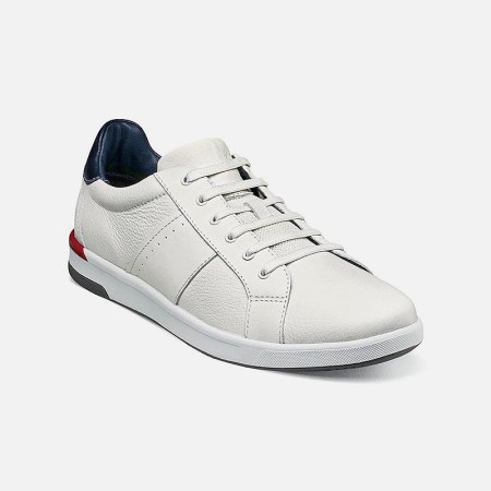 Florsheim Compell Lace To Toe Sneaker, now on sale at Nordstrom Rack