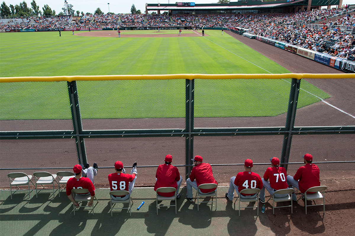 angels 2021 mlb draft