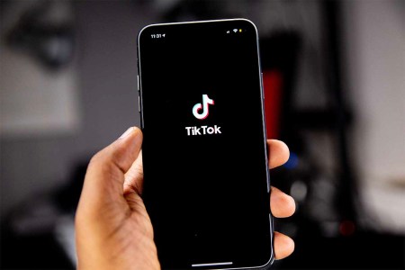 Major US Brands Now Accepting Resumés via TikTok