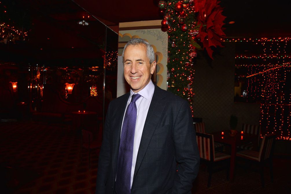 Danny Meyer