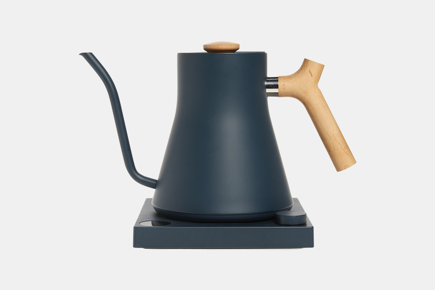 Fellow Stagg EKG Electric Kettle