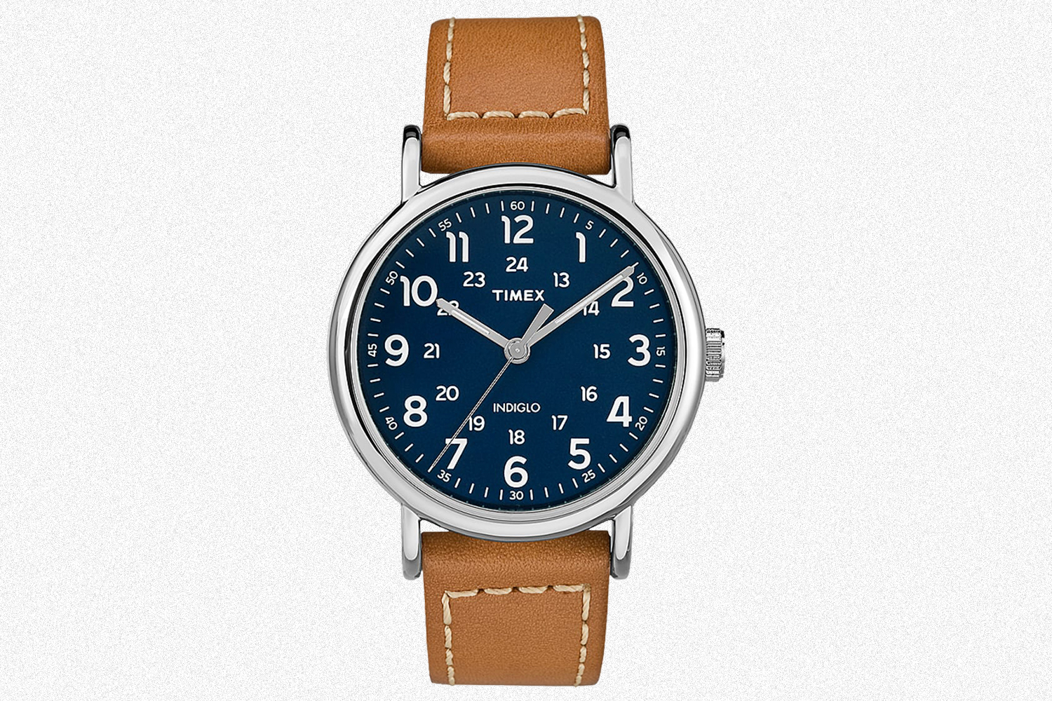 Timex Weekender Watch