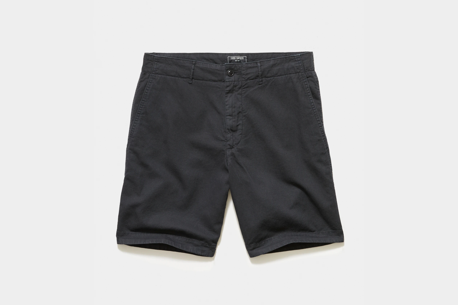 9" Surplus Short