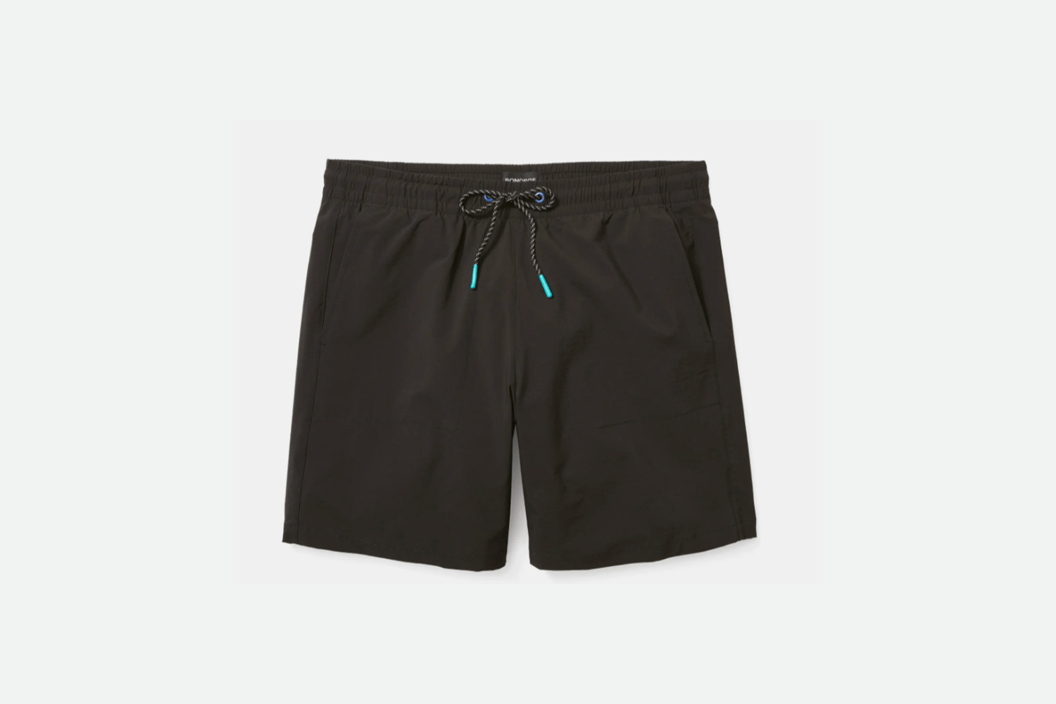 Bonobos Rec Stretch Shorts