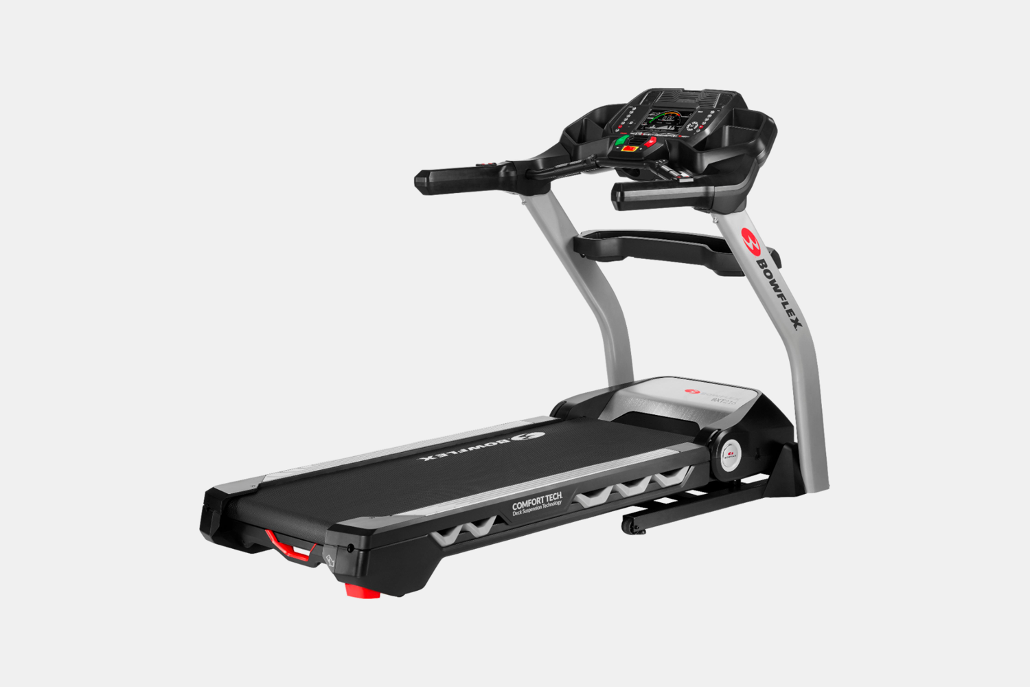 Bowflex BXT216 Treadmill