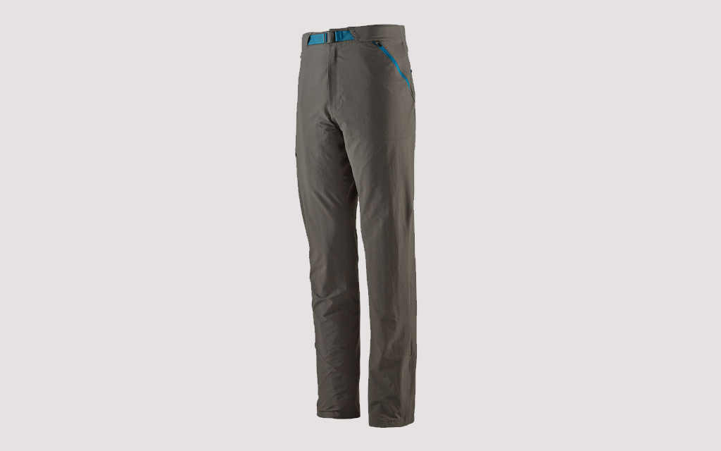 Causey Pike Pants