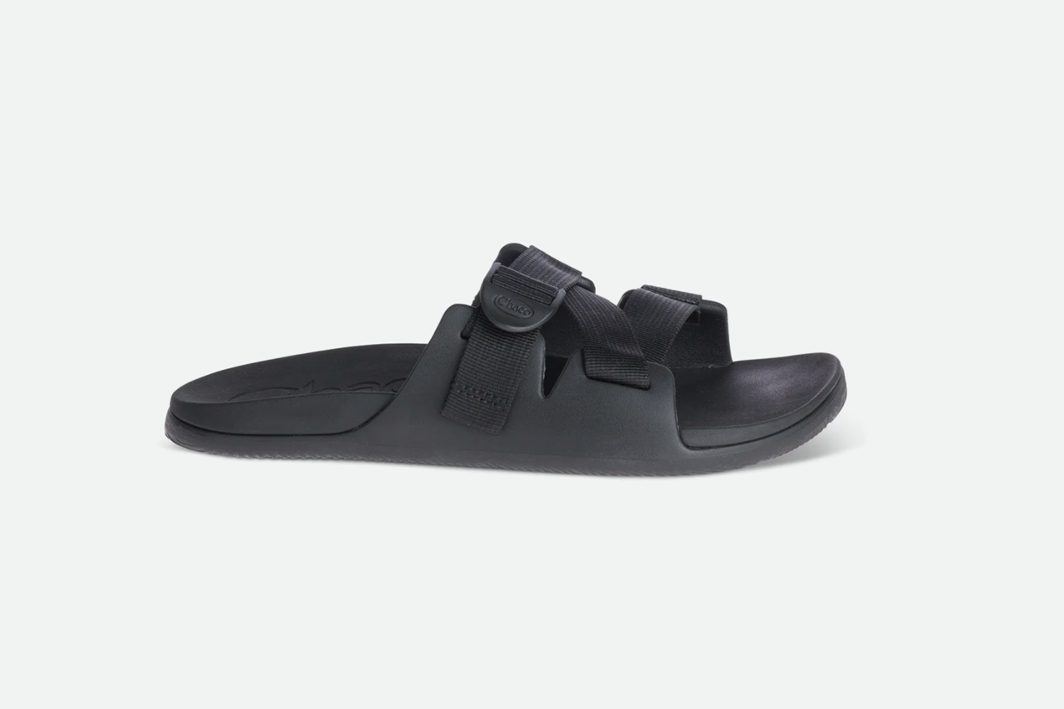 Chaco Chillos Slide