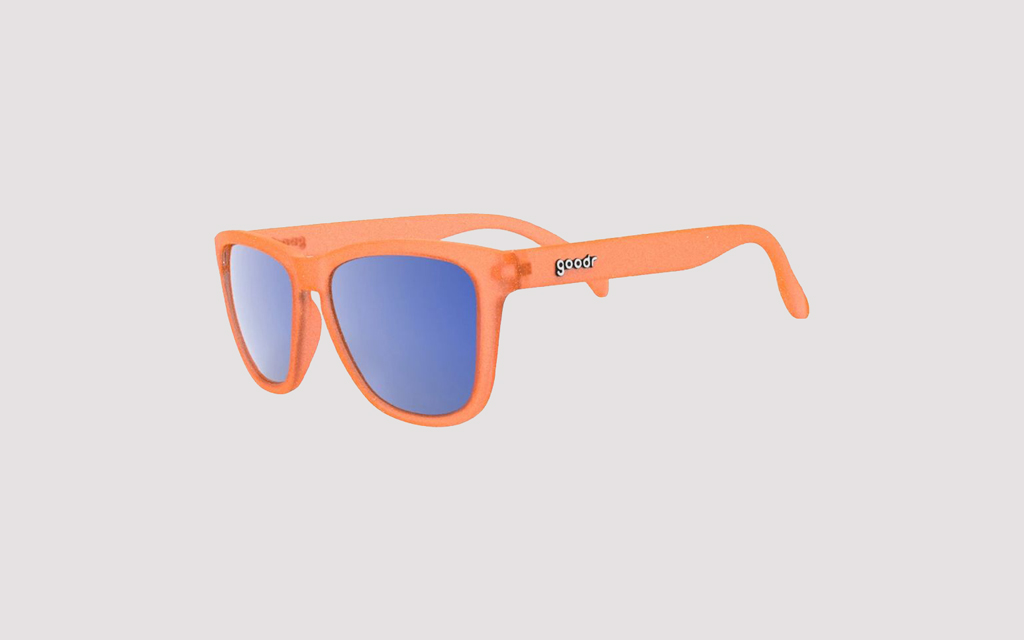 Goodr OG Sunglasses