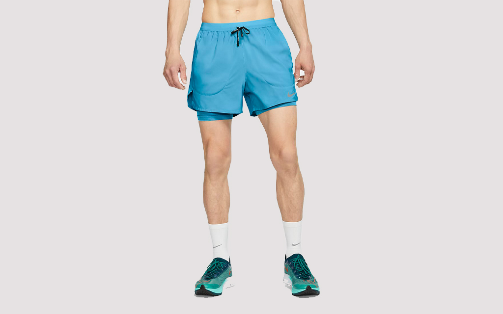 Nike Flex Stride Shorts