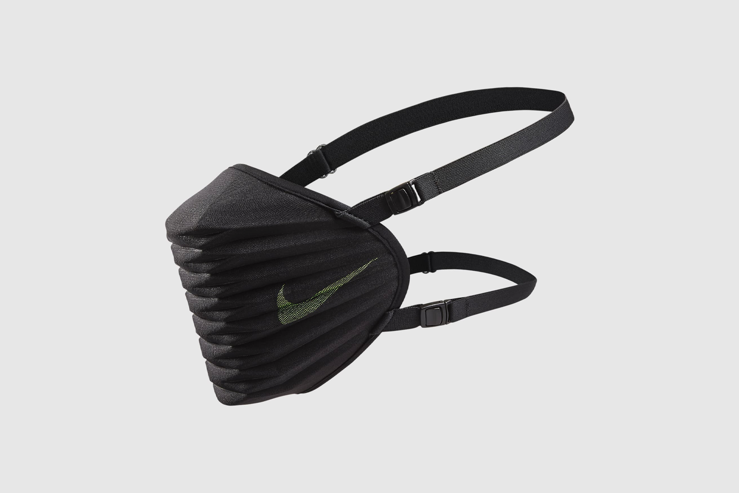 Nike Venturer Performance Face Mask