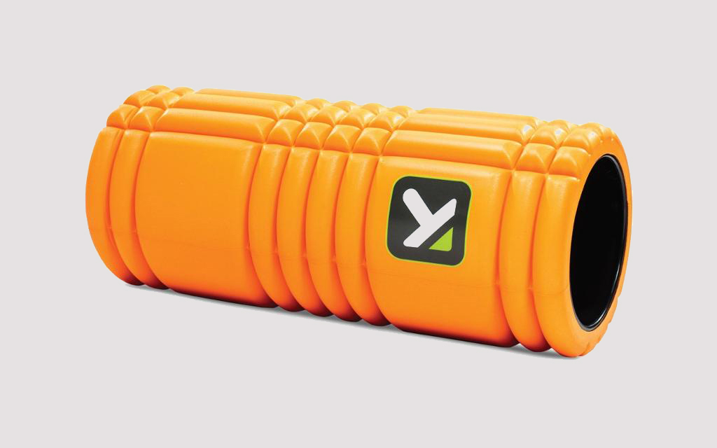 Trigger Point Performance GRID Foam Roller