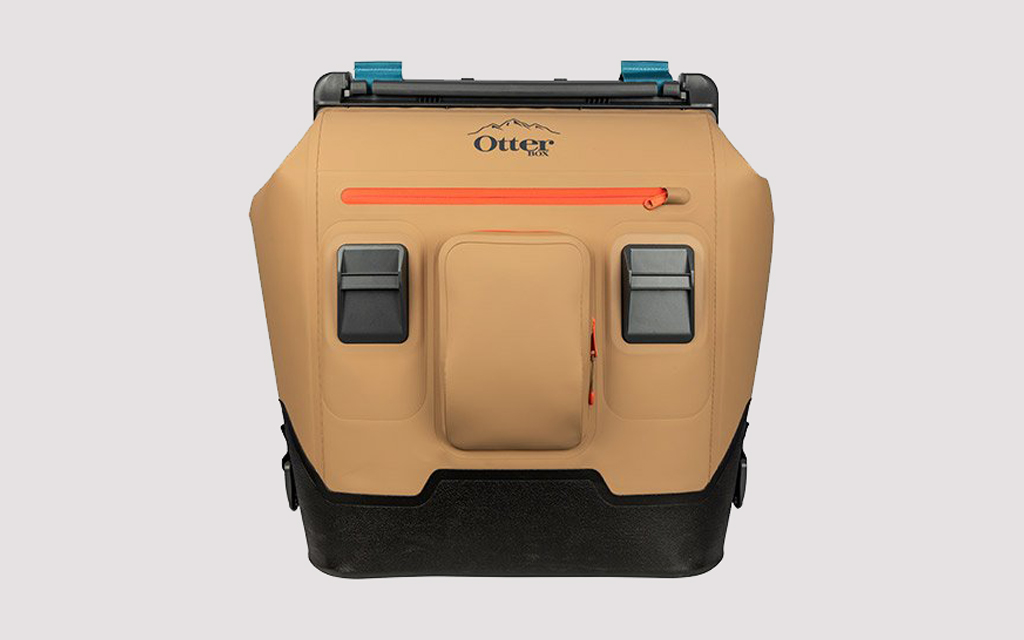 Otterbox Trooper LT 30 Cooler