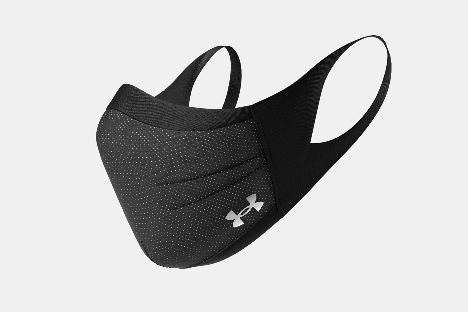 UA Sportsmask