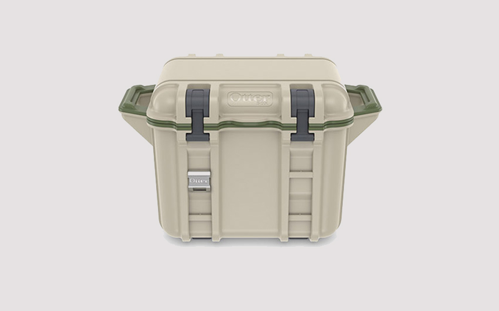 Otterbox Venture 25 Cooler