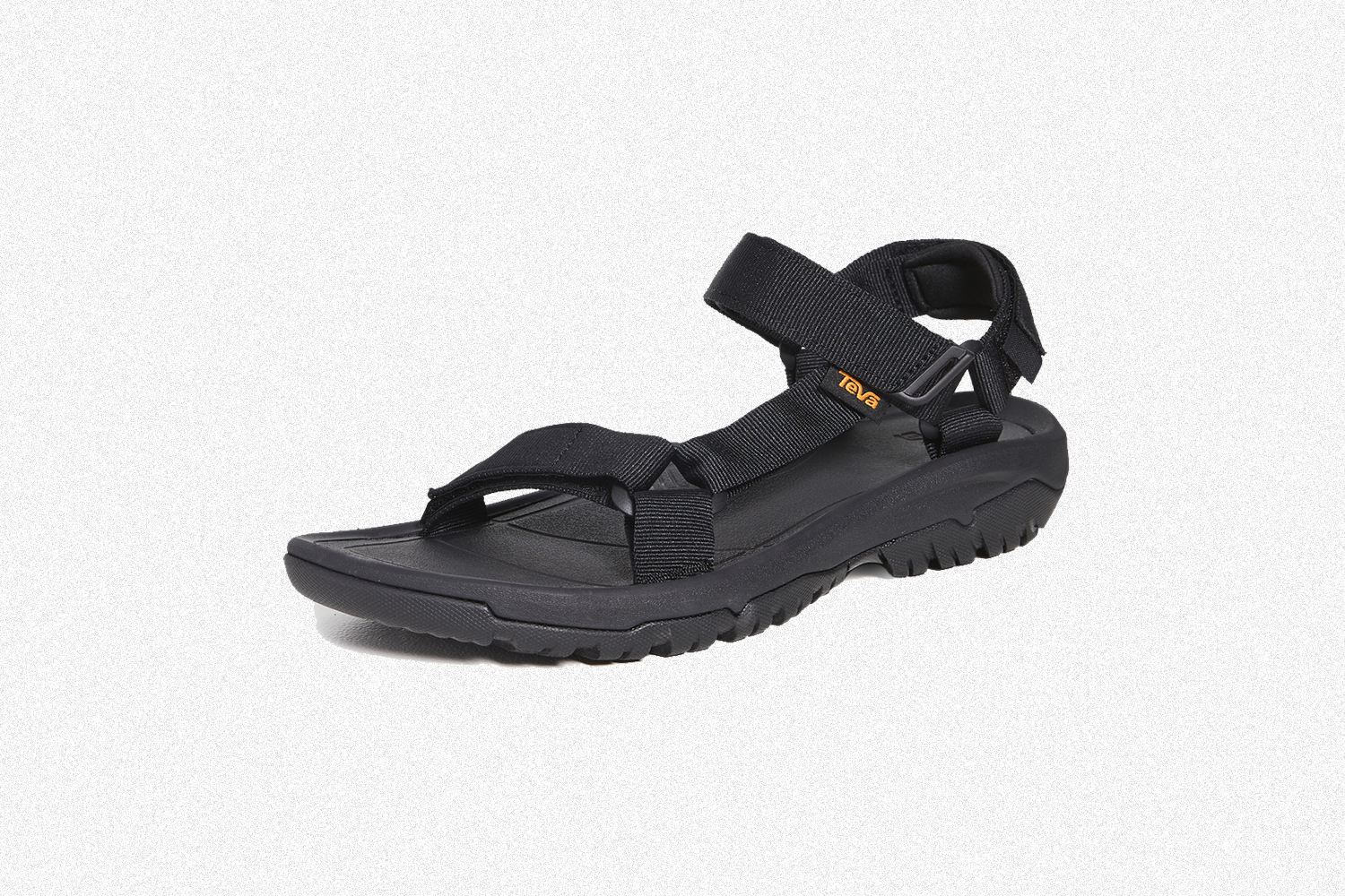 Teva Hurricane XLT2 Sandals