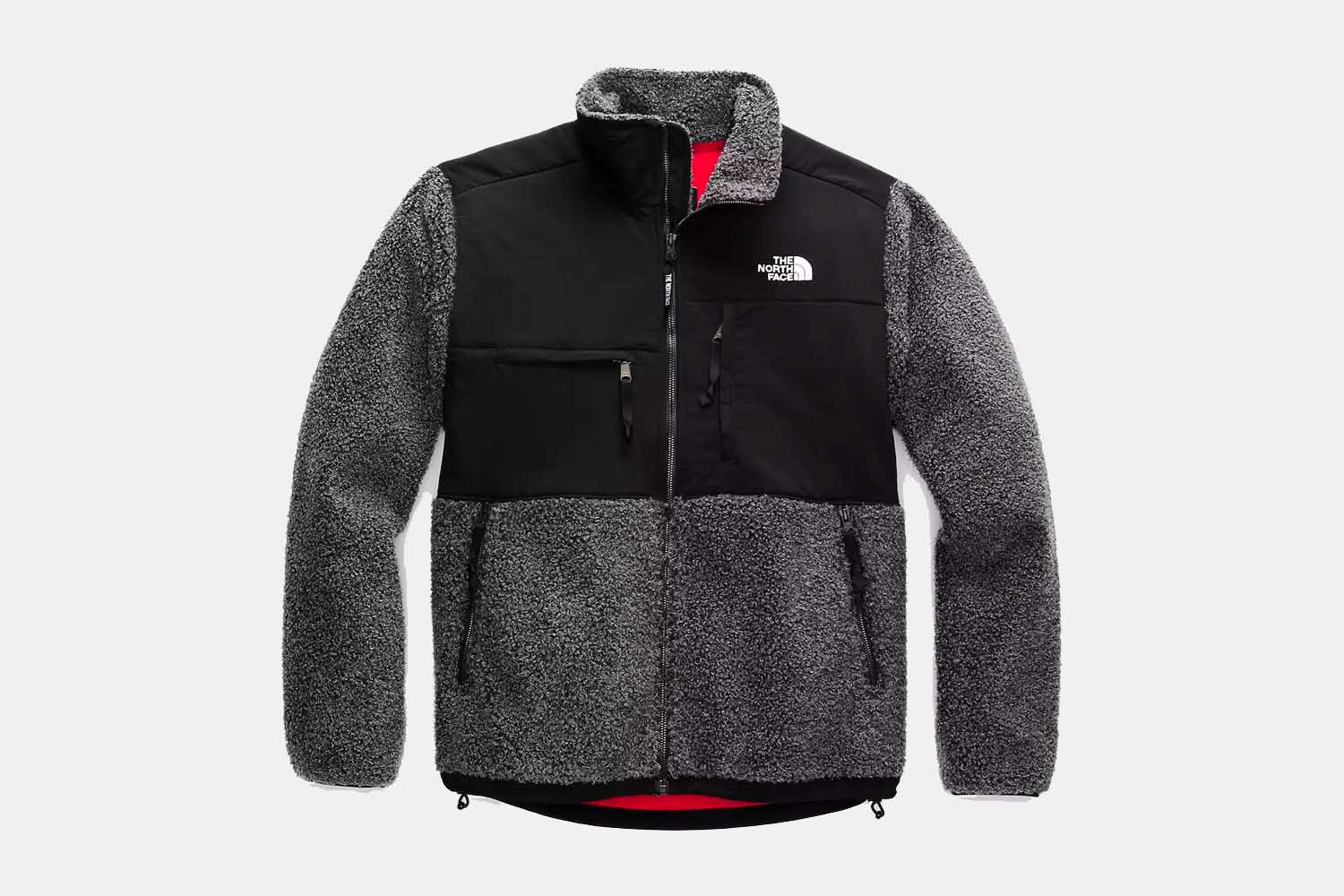 Deal: Snag The North Face’s Retro Denali Jacket and Save 30%