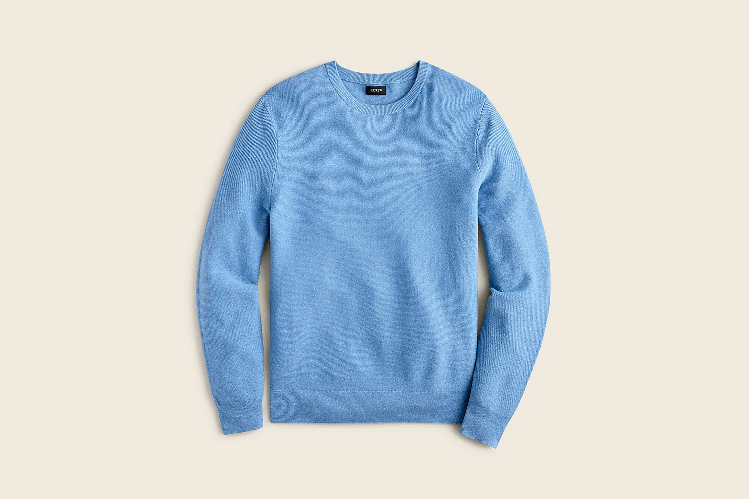 Deal: Get This J.Crew Sweater for Just $12