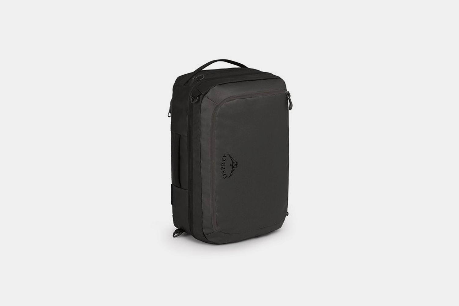 Osprey Transporter Global Carry-On Bag