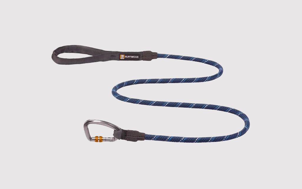 Ruffwear Knot-a-Leash