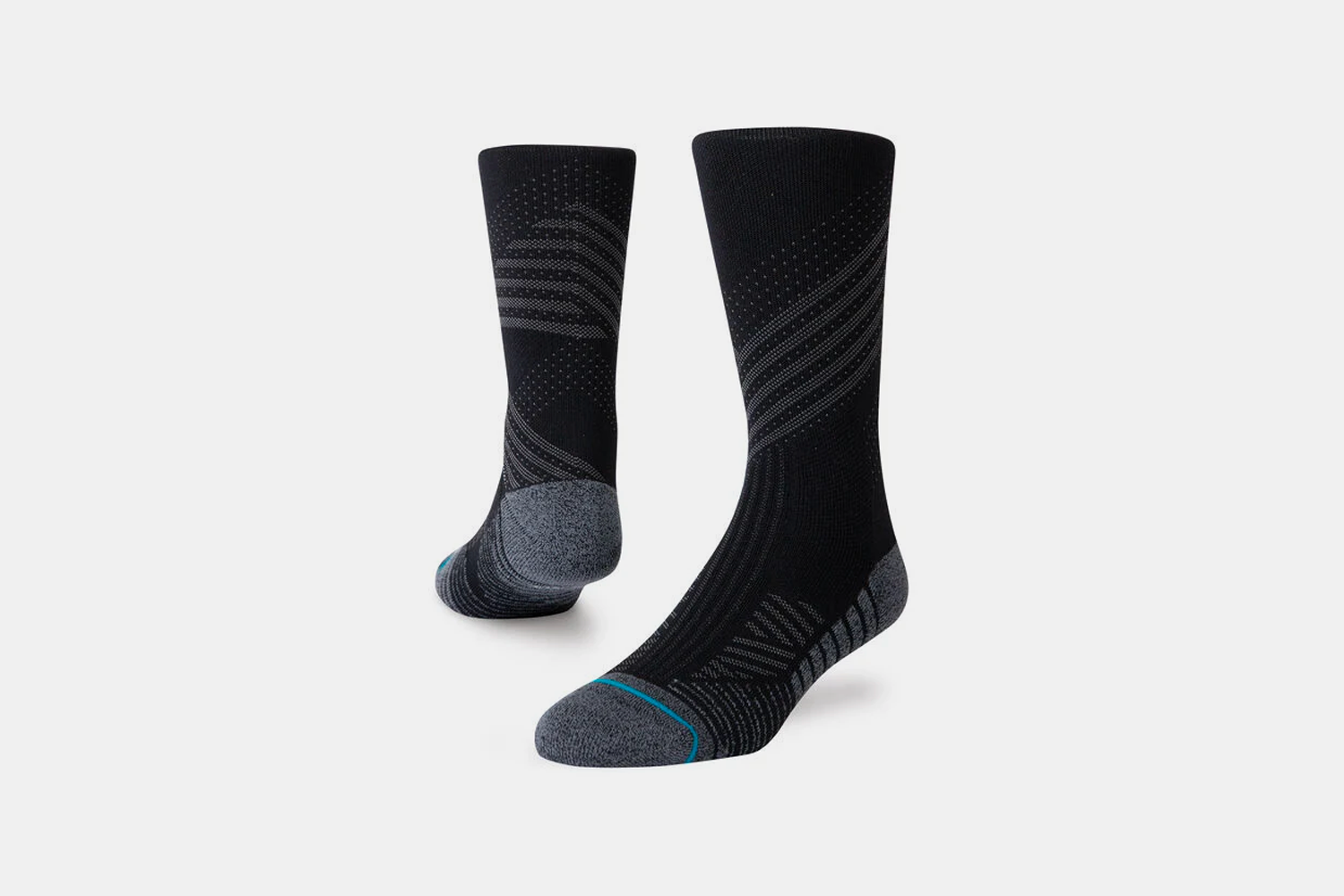 Stance Athletic Crew Socks 3-Pack