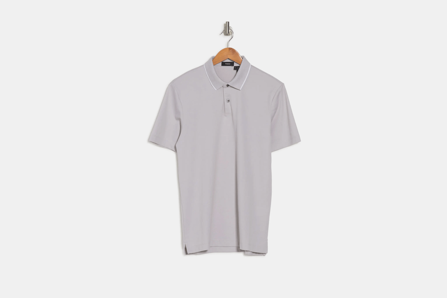 Standard Polo Shirt