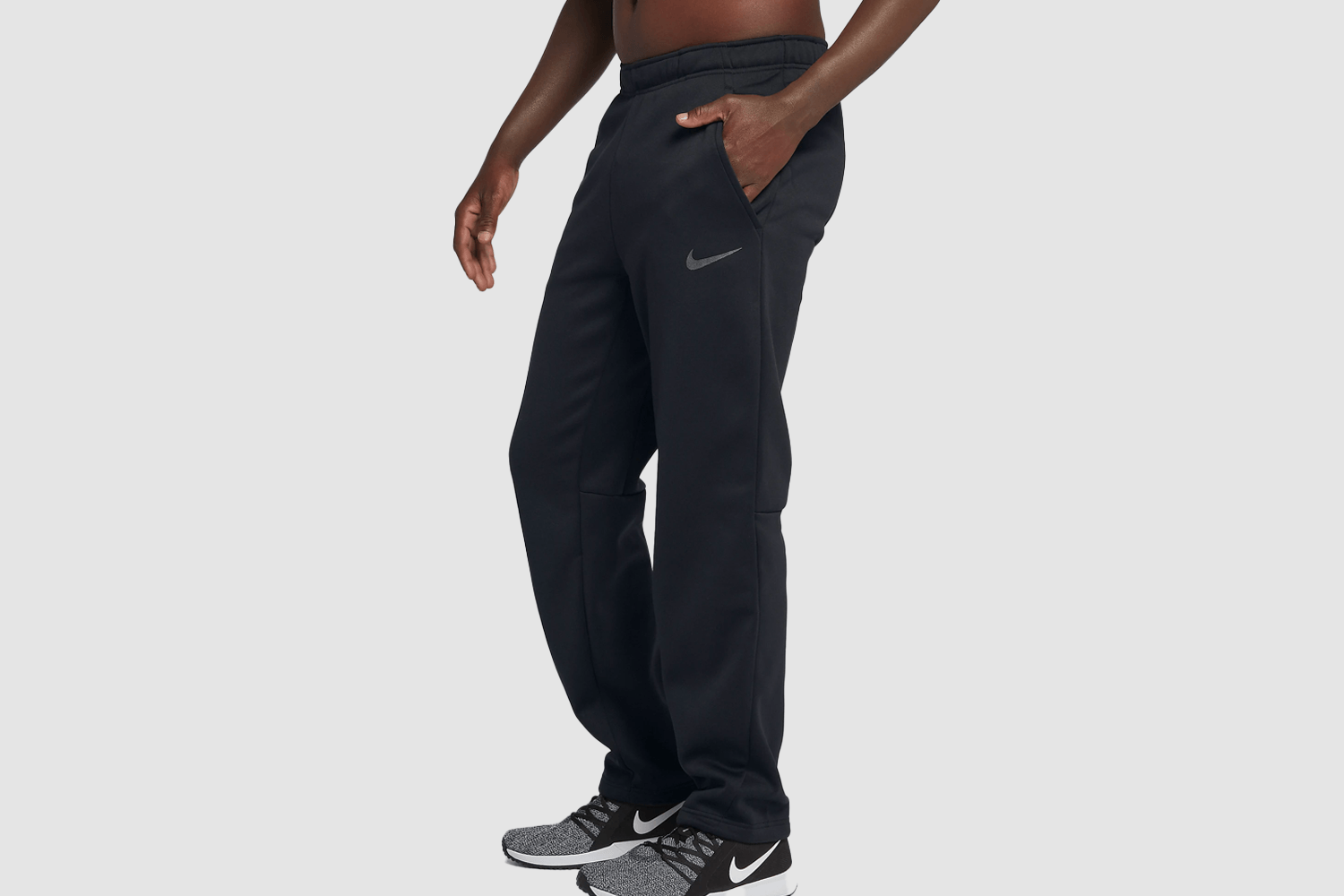 Therma Training Pants