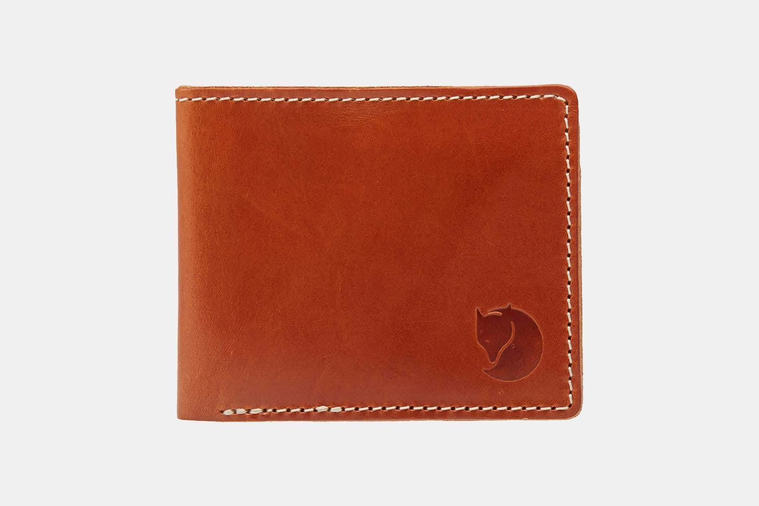 Fjällräven Övik Wallet