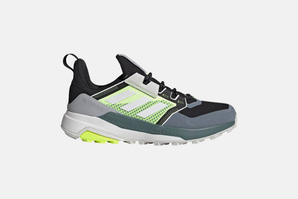 adidas terrex hikers on sale