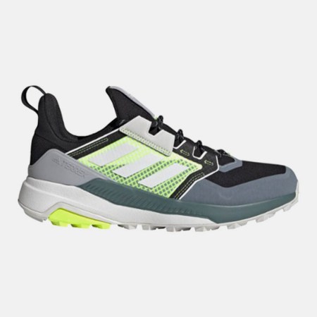 adidas terrex hikers on sale