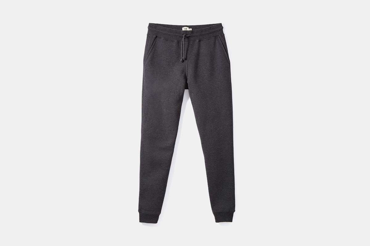 flint and tinder sweatpants huckberry