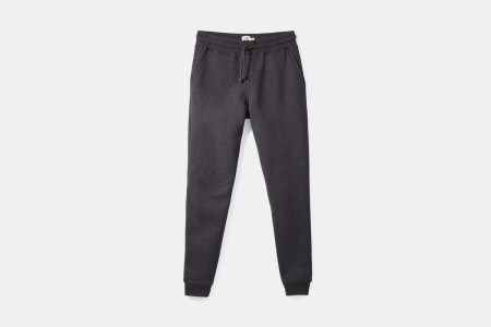 flint and tinder sweatpants huckberry