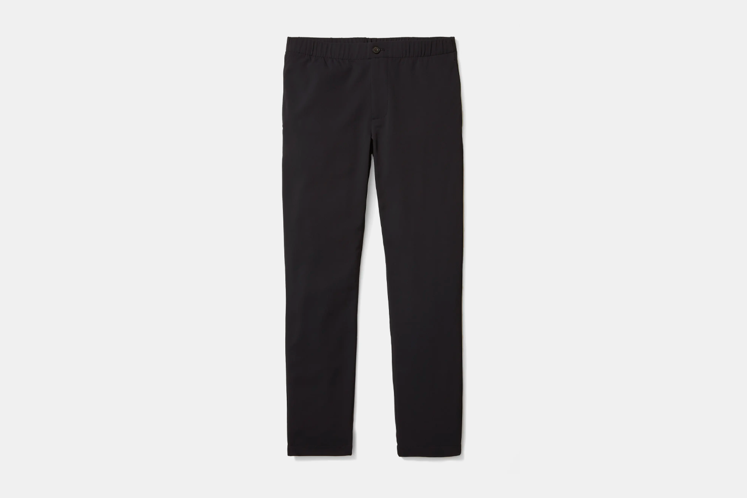 Bonobos Slim Fit Performance Pants 