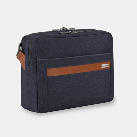 Briggs & Riley Micro Messenger