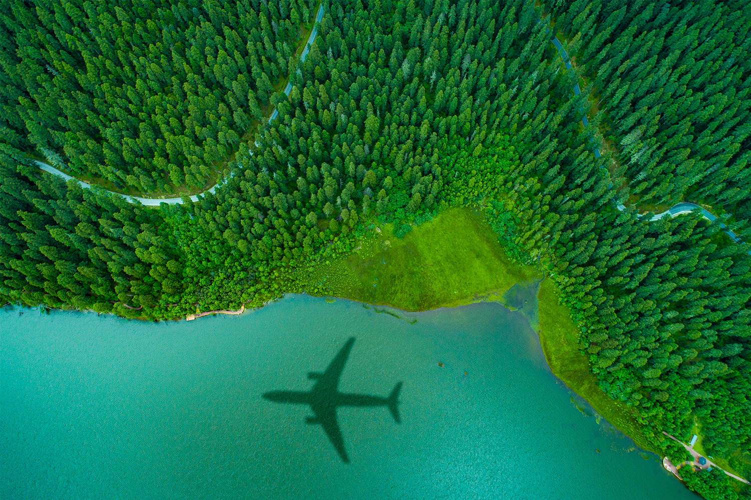 Google Now Displays Emissions on Flight Searches. Will Passengers Care?