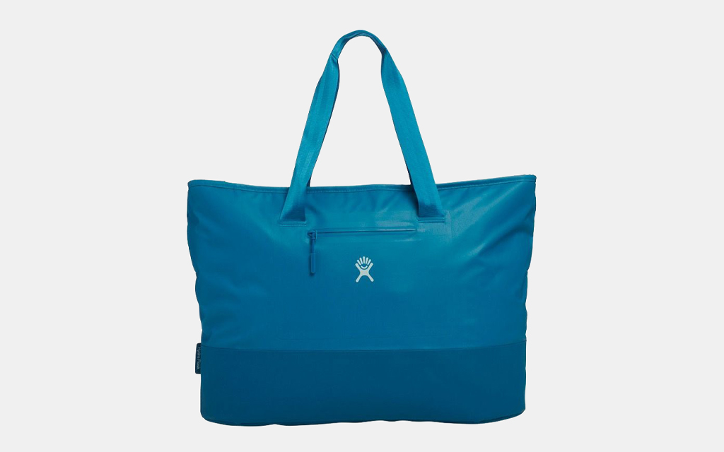 Hydro Flask Insulated Tote