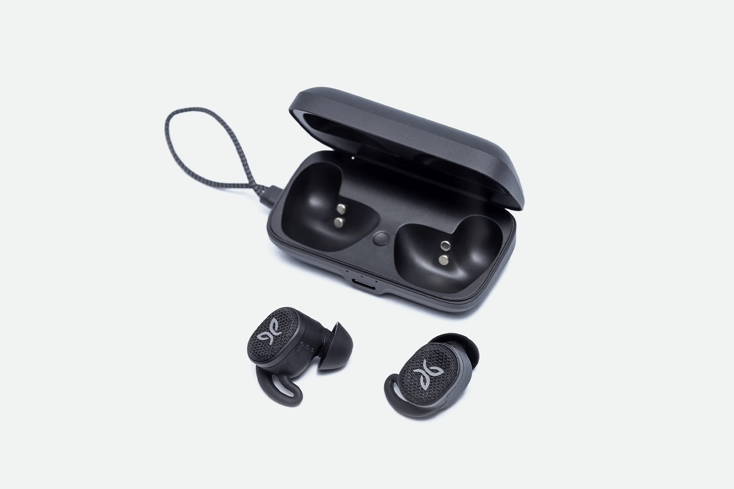 Jaybird Vista 2 Earthproof Wireless Headphones