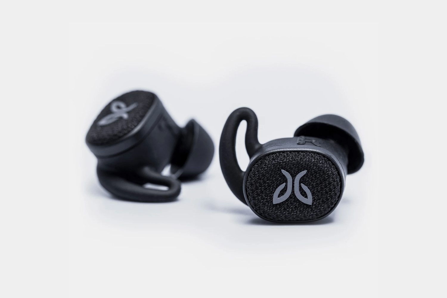 Jaybird Vista 2s