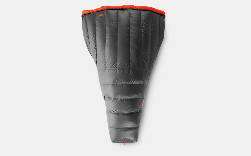 REI Co-op Magma Trail Quilt 30