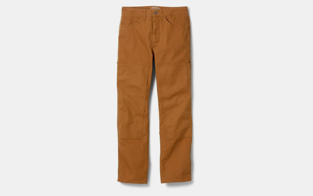 REI Co-op Trailsmith Pants