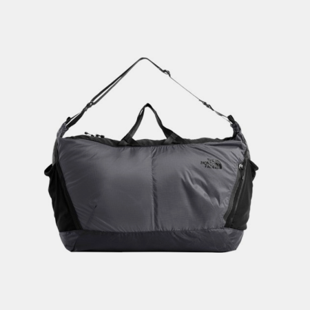 The North Face Flyweight Duffel